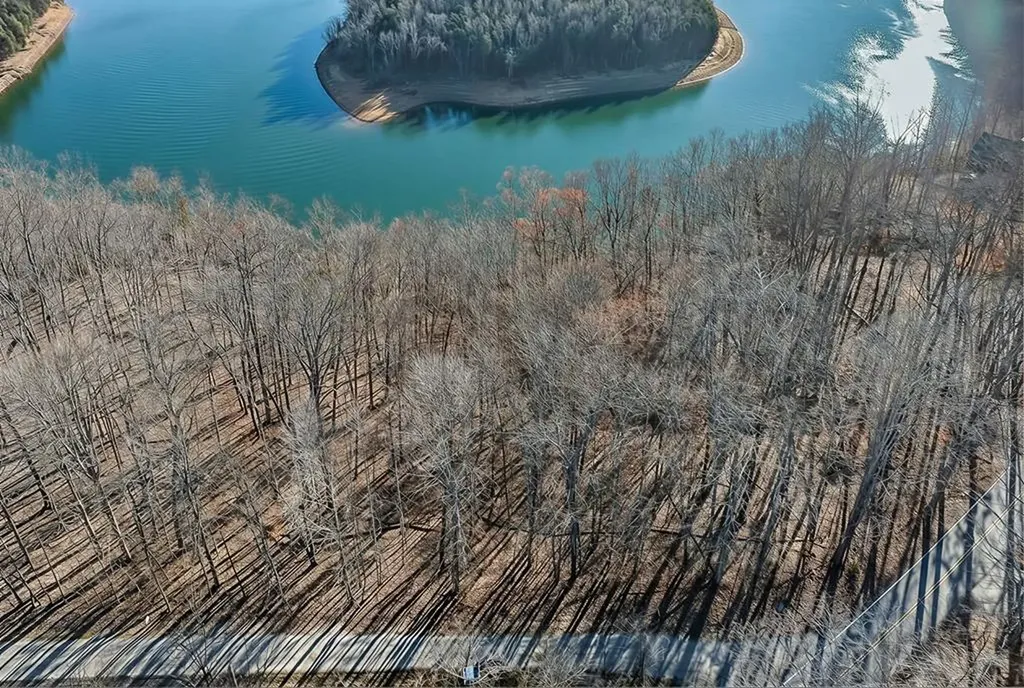 Lot 114 Faix Road Byrdstown TN 38549