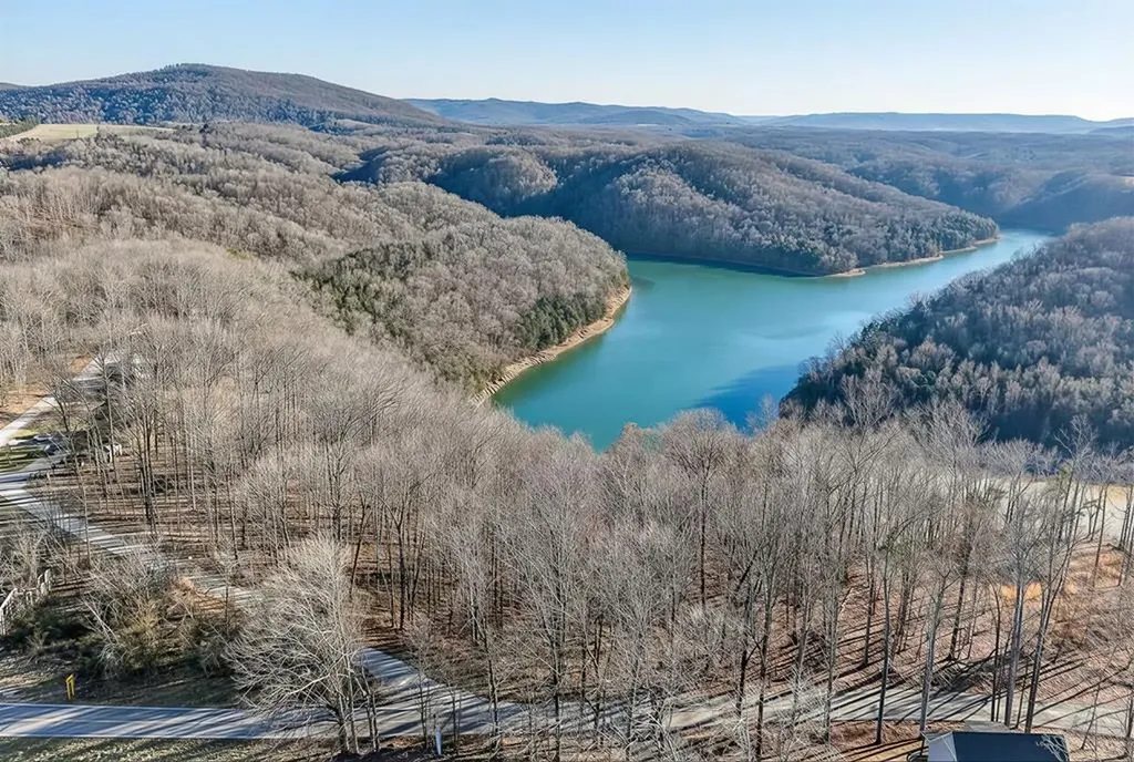 Lot 114 Faix Road Byrdstown TN 38549