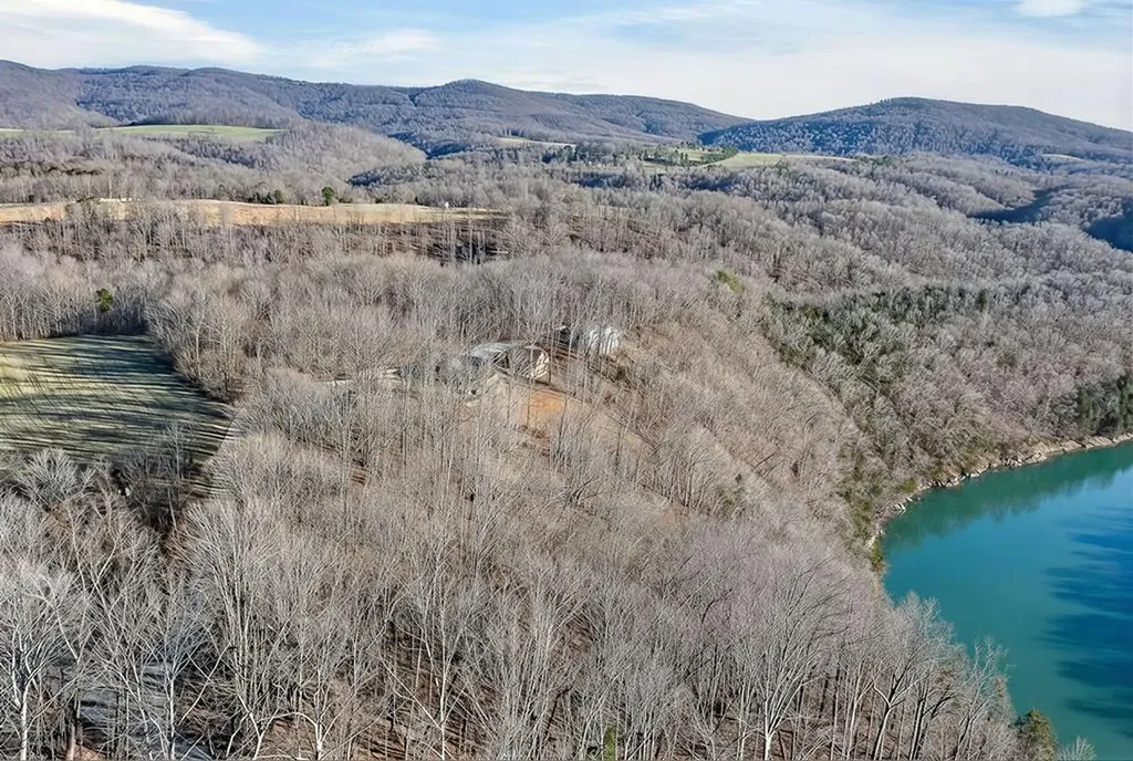 Lot 114 Faix Road Byrdstown TN 38549