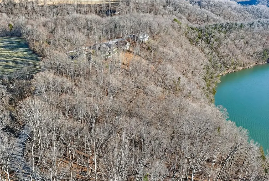 Lot 114 Faix Road Byrdstown TN 38549