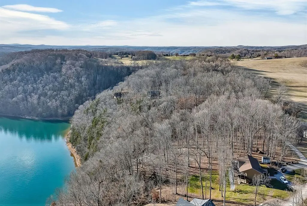 Lot 114 Faix Road Byrdstown TN 38549