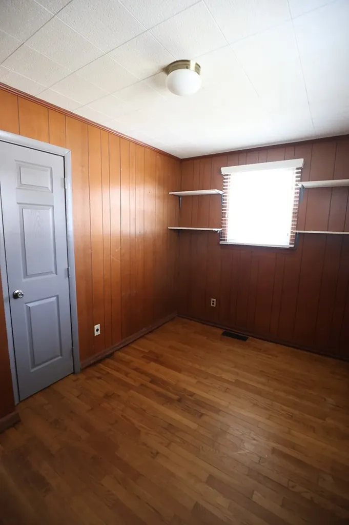 1282 Evergreen Lane Monterey TN 38574