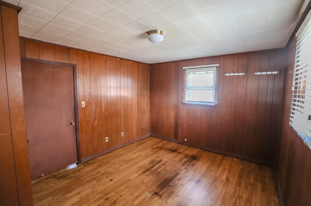 1282 Evergreen Lane Monterey TN 38574