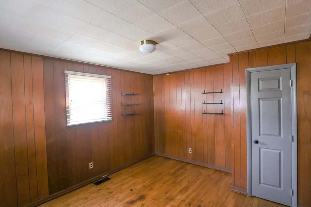 1282 Evergreen Lane Monterey TN 38574