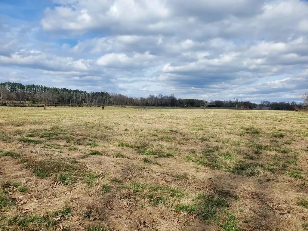 0 Arnold Thomas Road Lot 9 Silver Point TN 38582