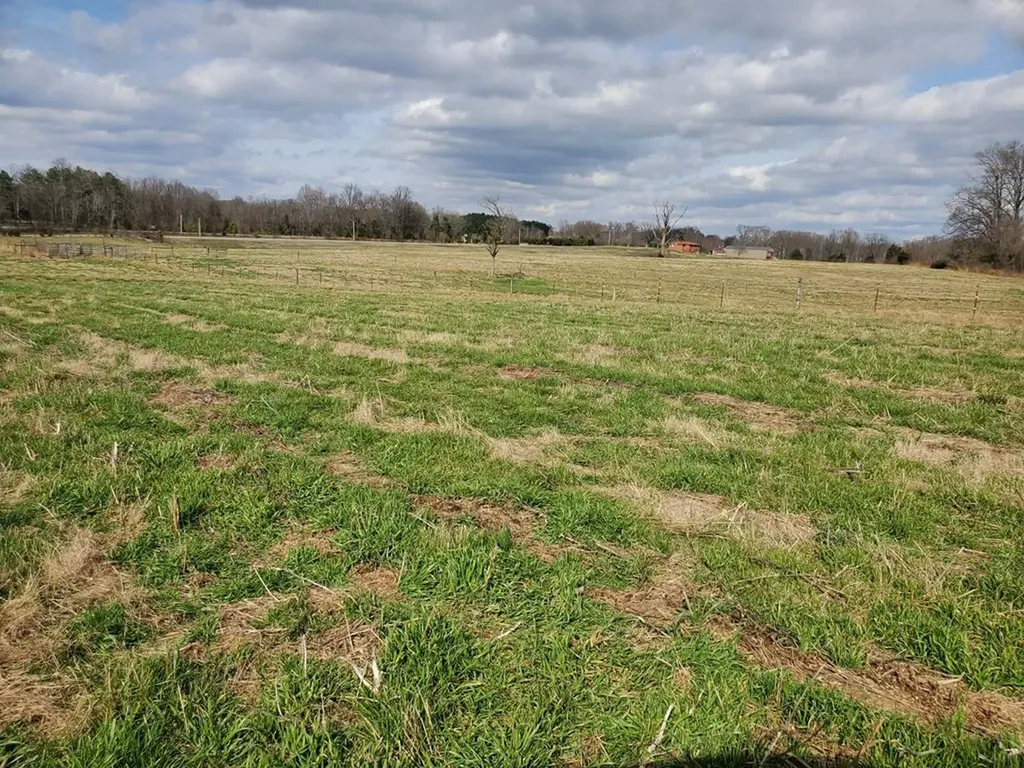 0 Arnold Thomas Road Lot 9 Silver Point TN 38582
