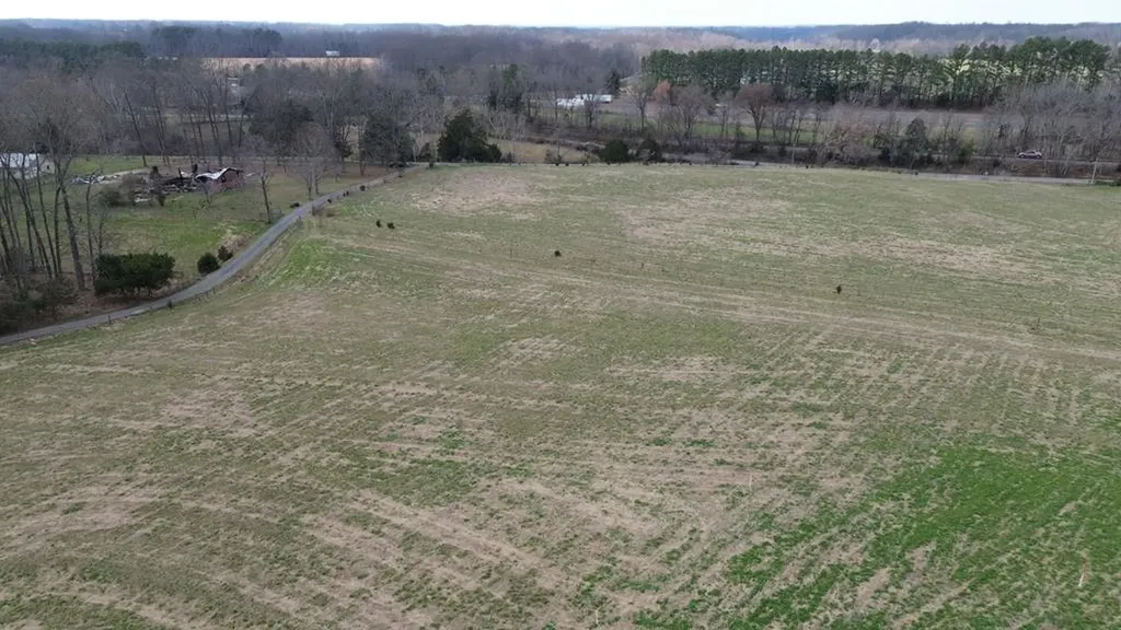 0 Arnold Thomas Road Lot 9 Silver Point TN 38582