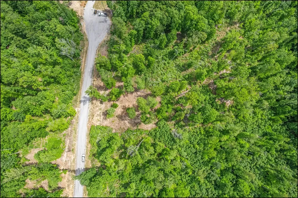 0 Water Ridge Road Lot 64 Sparta TN 38583