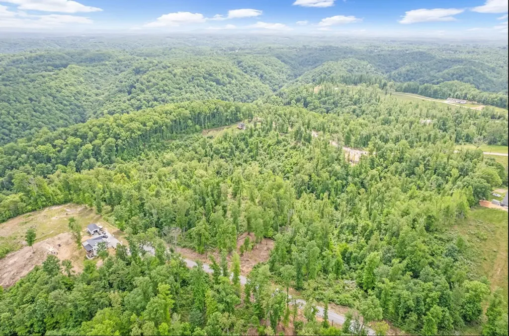 0 Water Ridge Road Lot 64 Sparta TN 38583