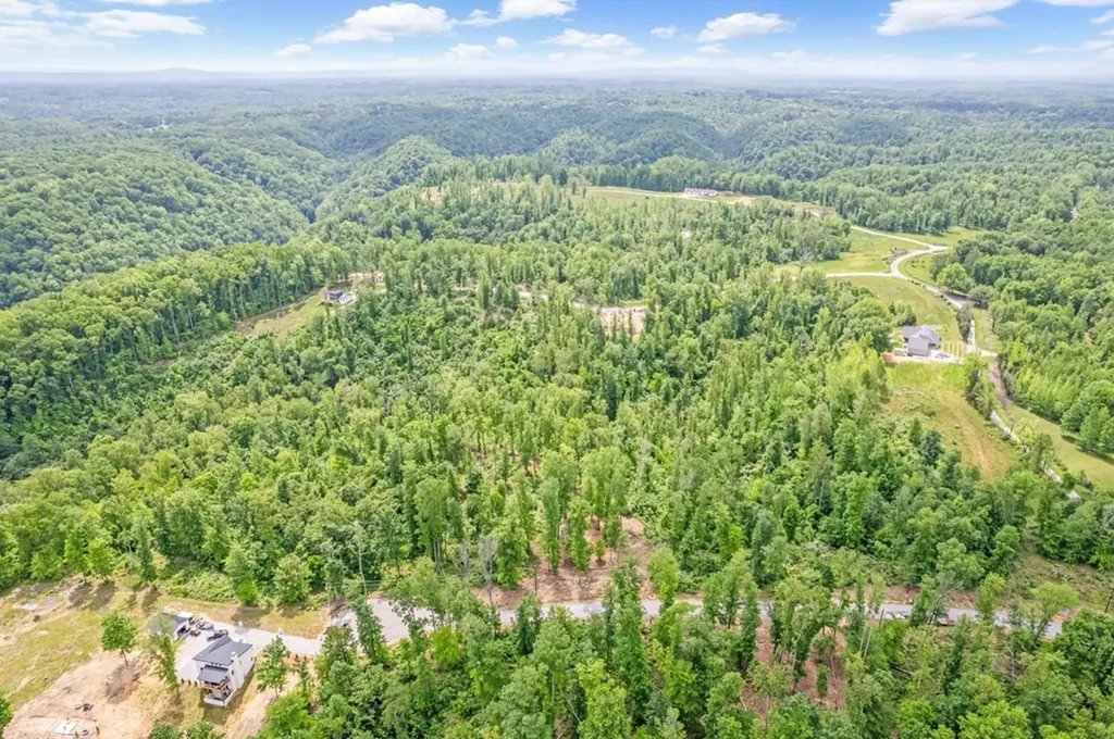 0 Water Ridge Road Lot 64 Sparta TN 38583