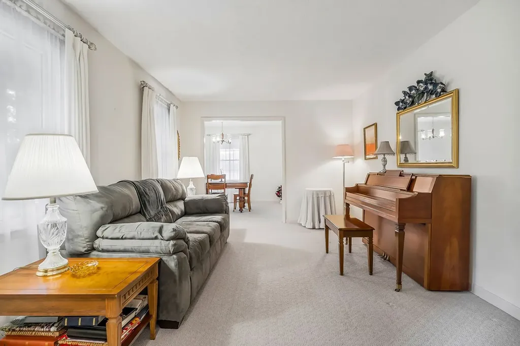 5036 Pendergrass Road Byrdstown TN 38549