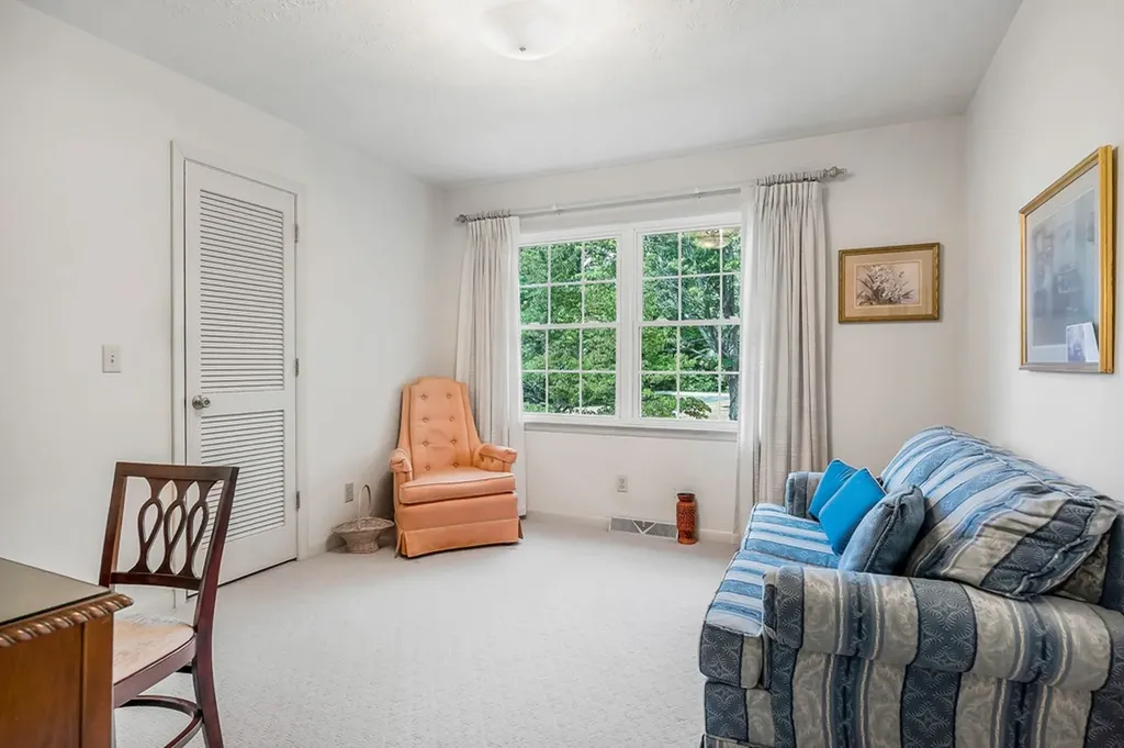 5036 Pendergrass Road Byrdstown TN 38549