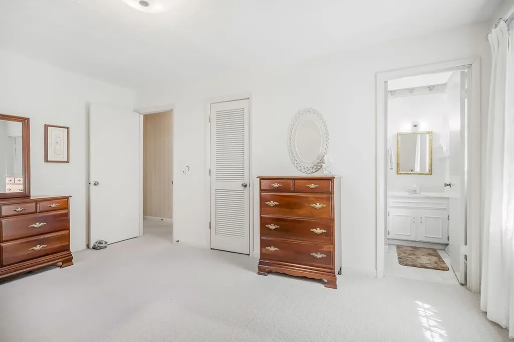 5036 Pendergrass Road Byrdstown TN 38549