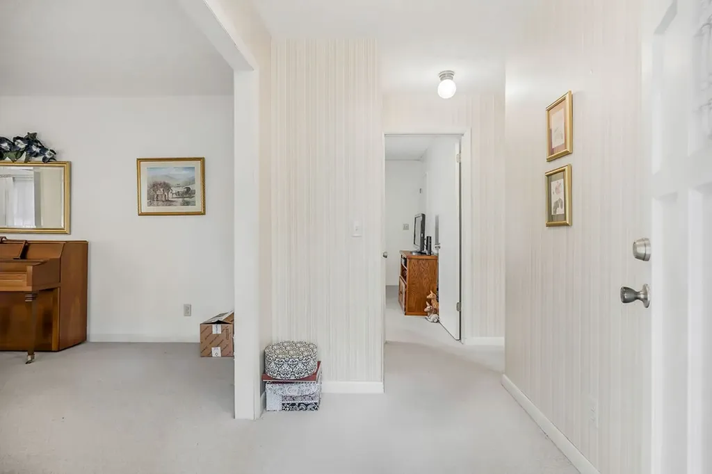 5036 Pendergrass Road Byrdstown TN 38549