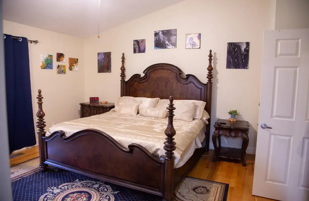 263 River Oaks Drive Sparta TN 38583