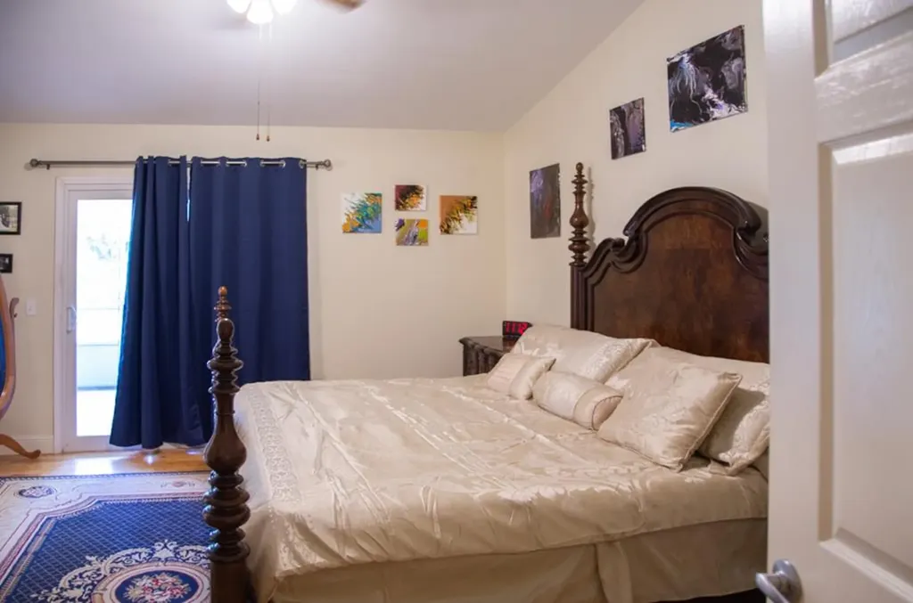 263 River Oaks Drive Sparta TN 38583