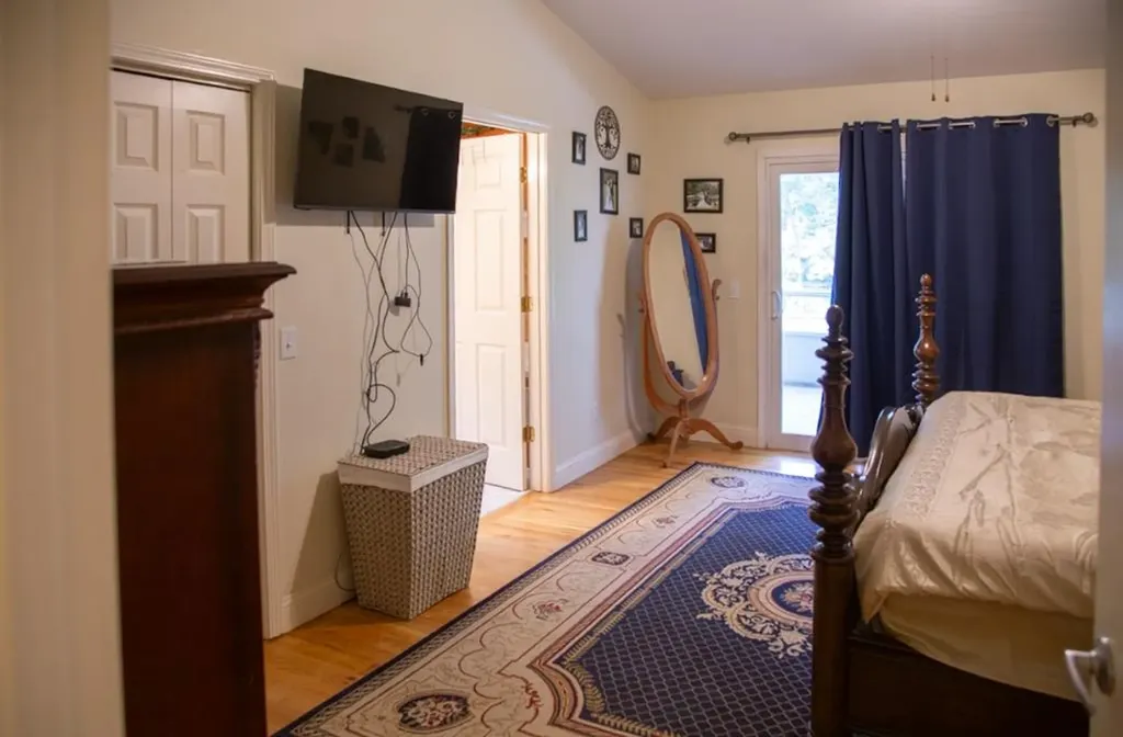 263 River Oaks Drive Sparta TN 38583