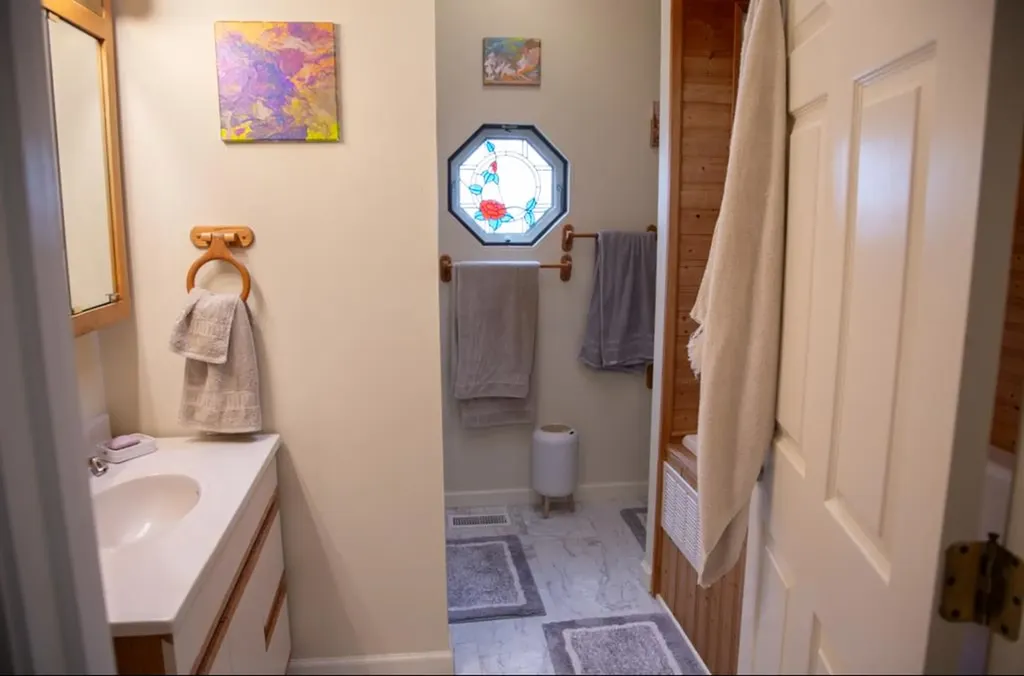 263 River Oaks Drive Sparta TN 38583