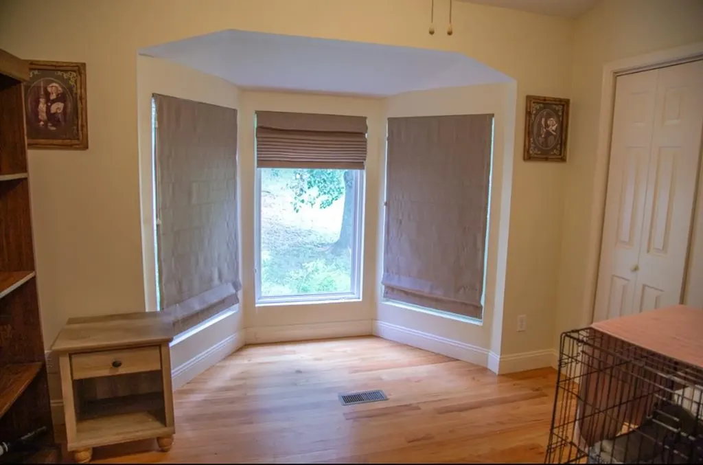 263 River Oaks Drive Sparta TN 38583