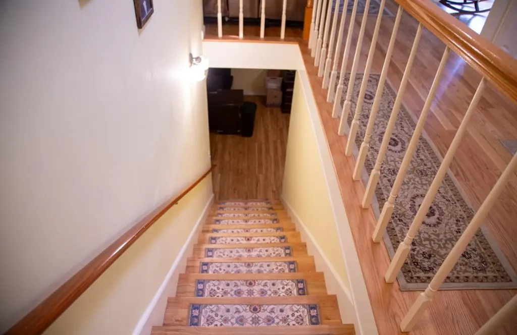 263 River Oaks Drive Sparta TN 38583