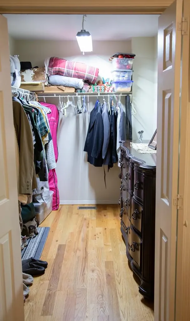 263 River Oaks Drive Sparta TN 38583