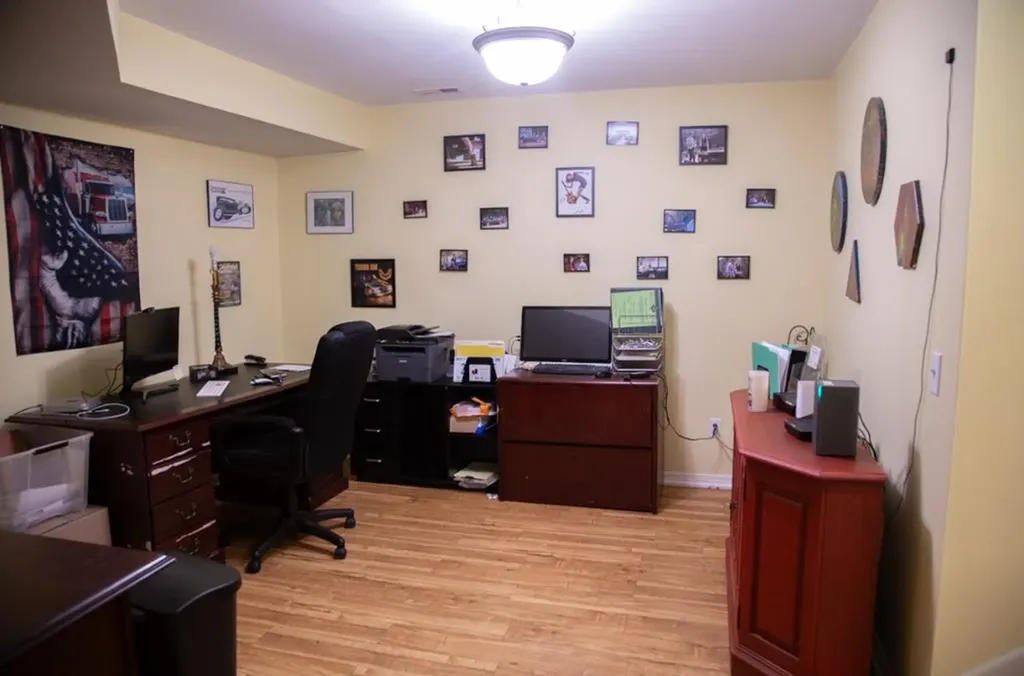 263 River Oaks Drive Sparta TN 38583