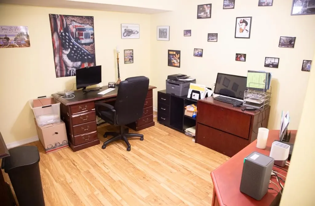 263 River Oaks Drive Sparta TN 38583