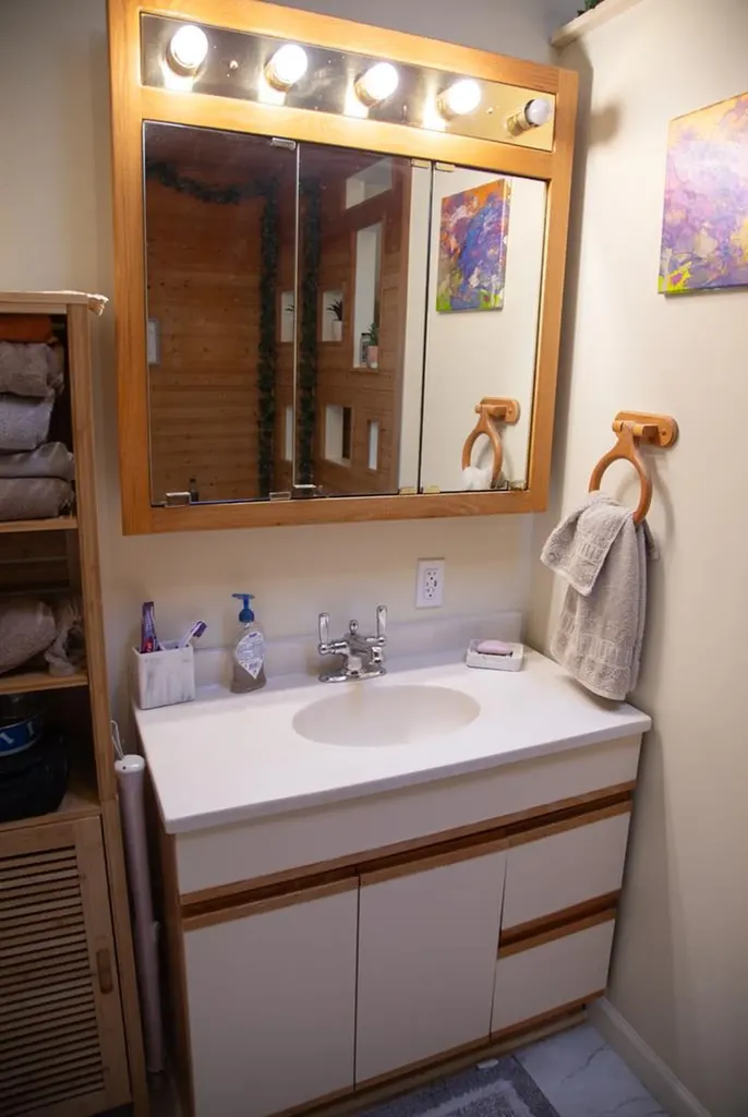 263 River Oaks Drive Sparta TN 38583