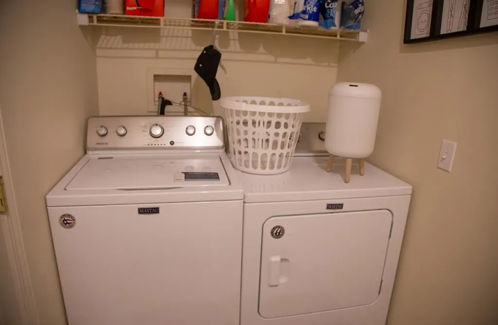 263 River Oaks Drive Sparta TN 38583