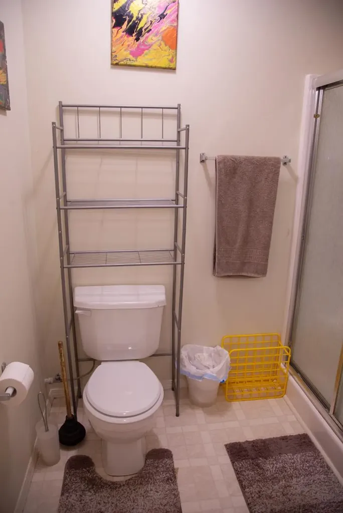 263 River Oaks Drive Sparta TN 38583