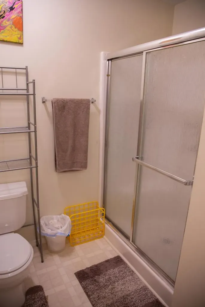 263 River Oaks Drive Sparta TN 38583