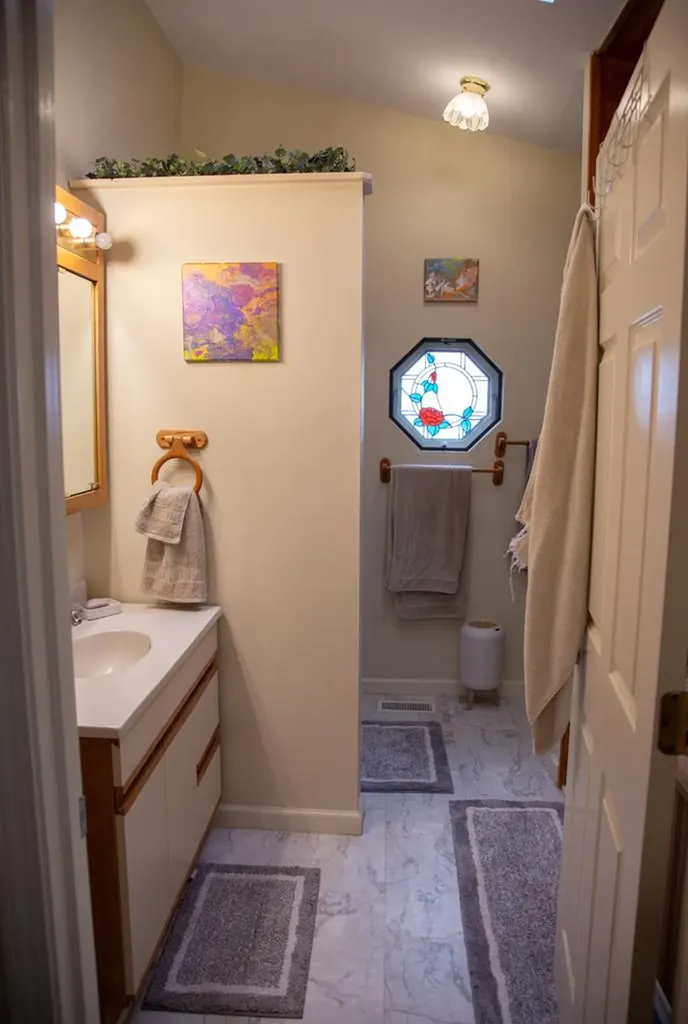 263 River Oaks Drive Sparta TN 38583