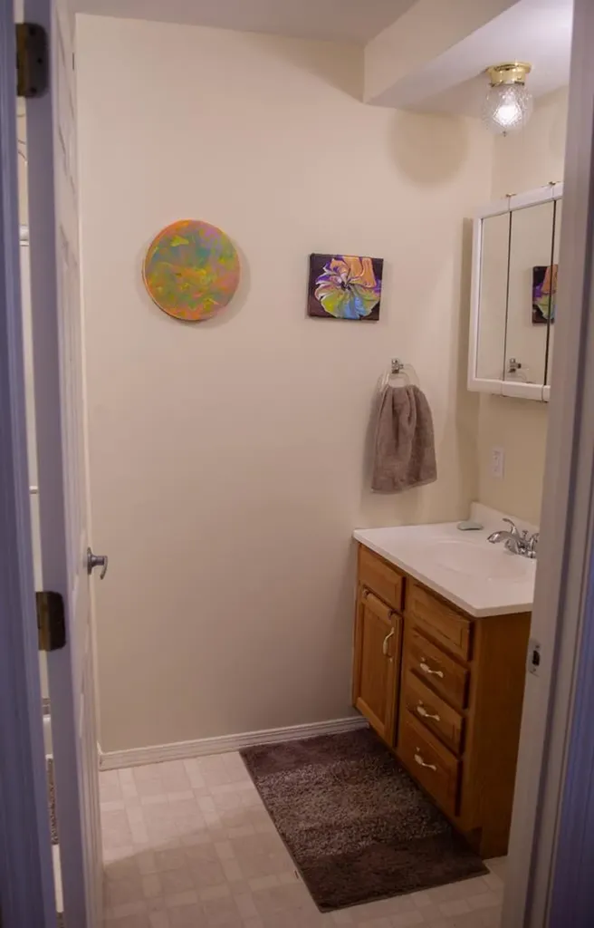 263 River Oaks Drive Sparta TN 38583