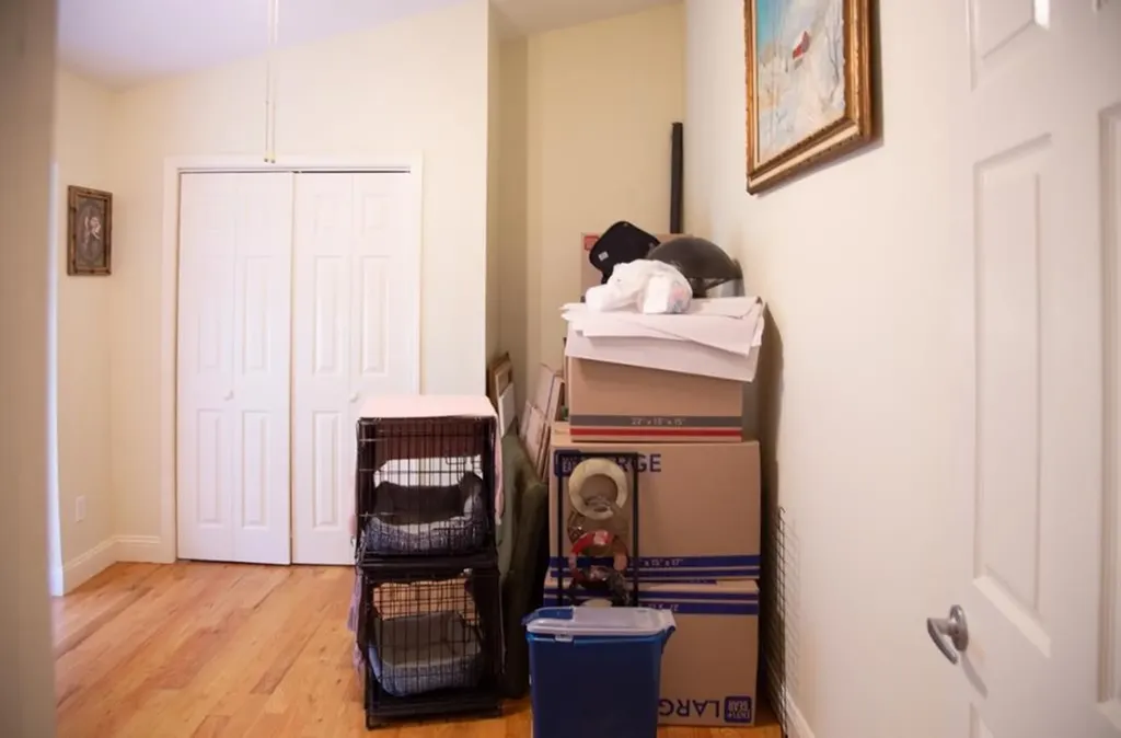 263 River Oaks Drive Sparta TN 38583