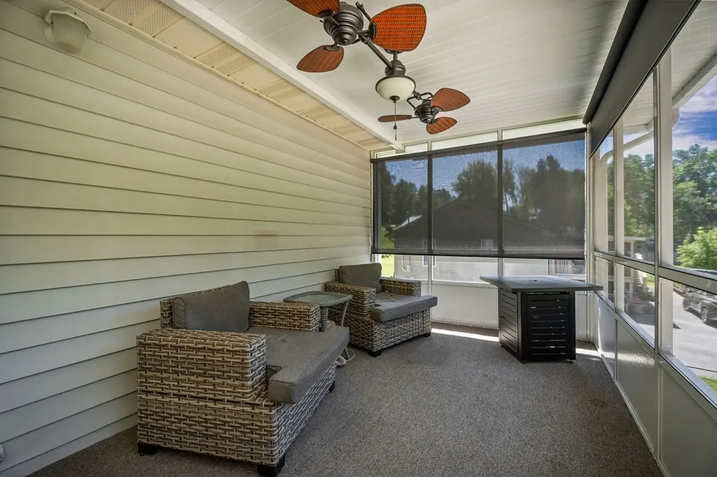 263 River Oaks Drive Sparta TN 38583