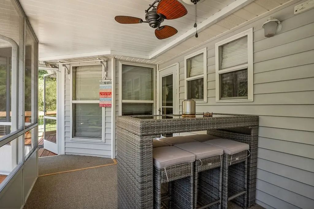 263 River Oaks Drive Sparta TN 38583