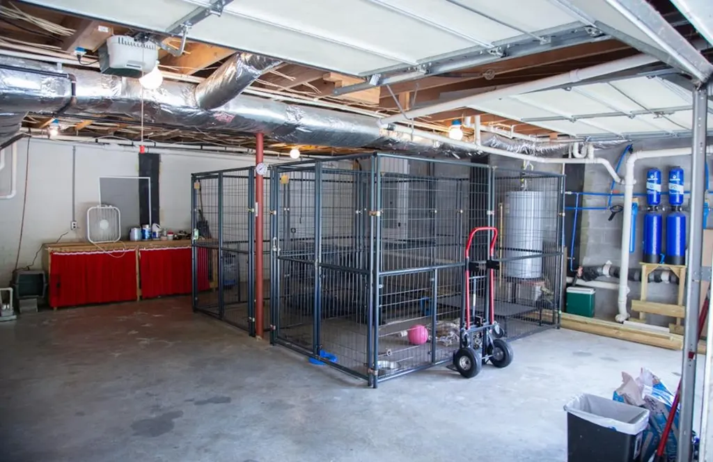 263 River Oaks Drive Sparta TN 38583