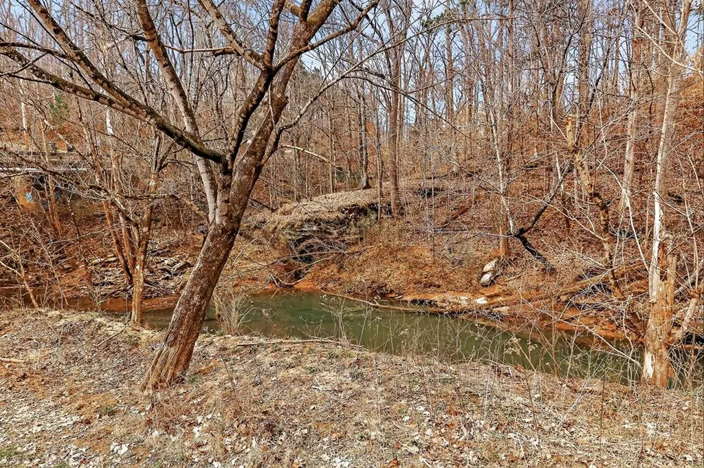 1220 Bob Bullock Road Cookeville TN 38506