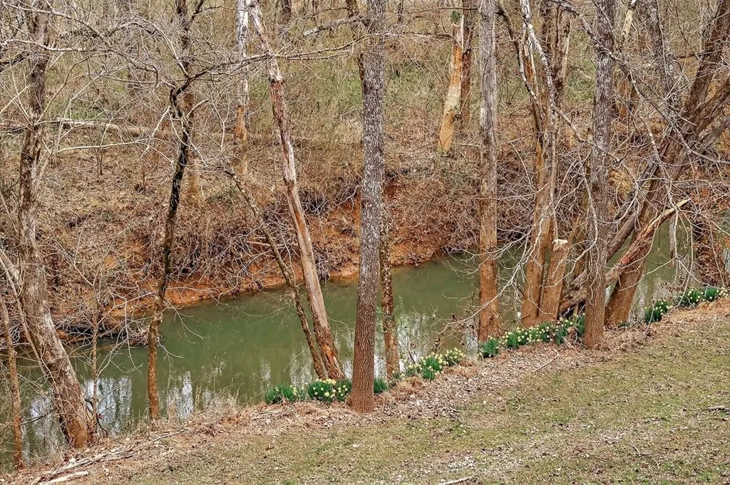 1220 Bob Bullock Road Cookeville TN 38506