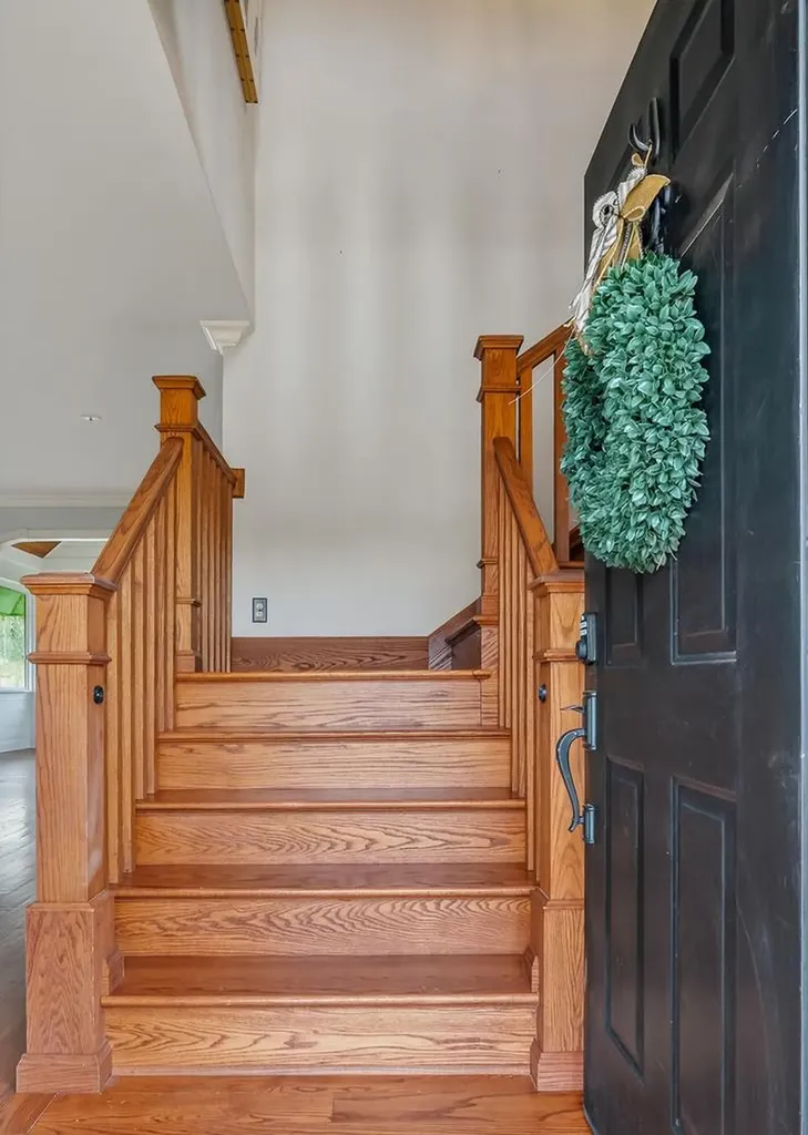 1220 Bob Bullock Road Cookeville TN 38506