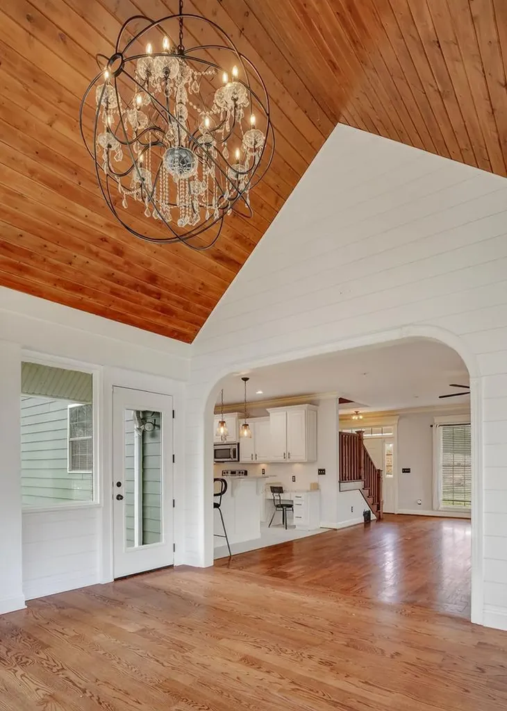 1220 Bob Bullock Road Cookeville TN 38506