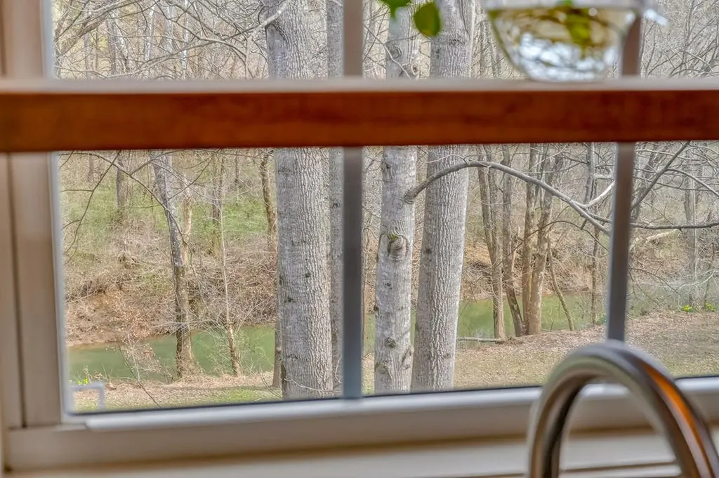 1220 Bob Bullock Road Cookeville TN 38506