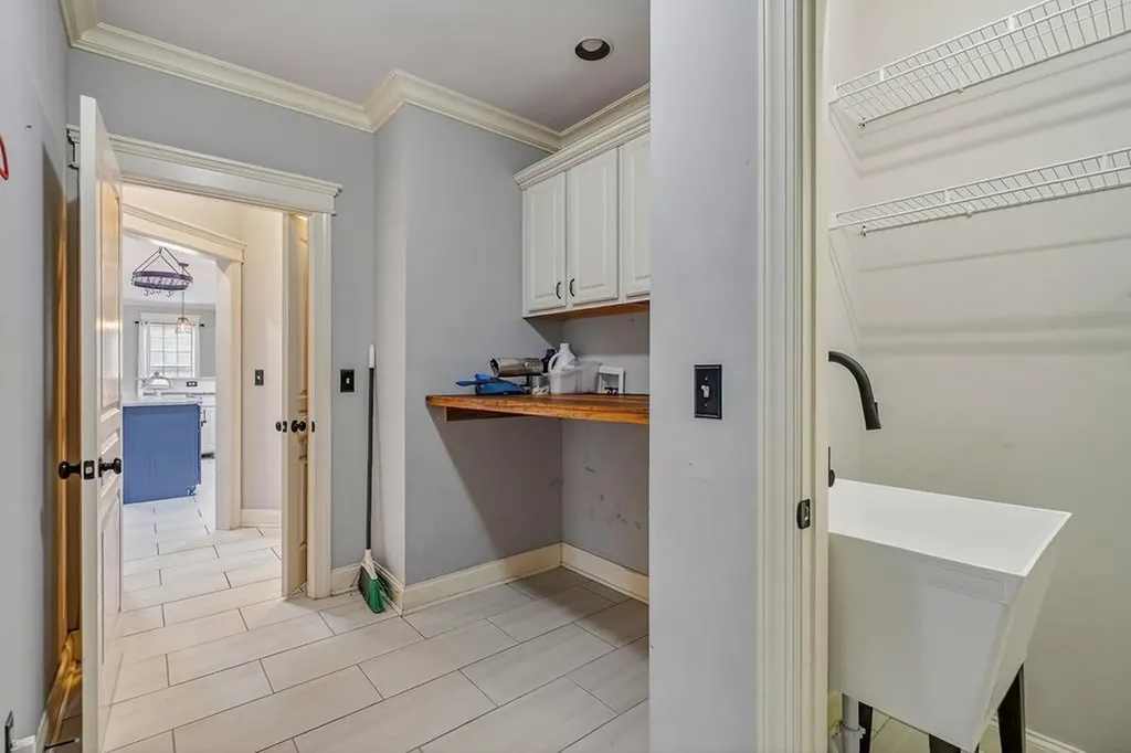 1220 Bob Bullock Road Cookeville TN 38506