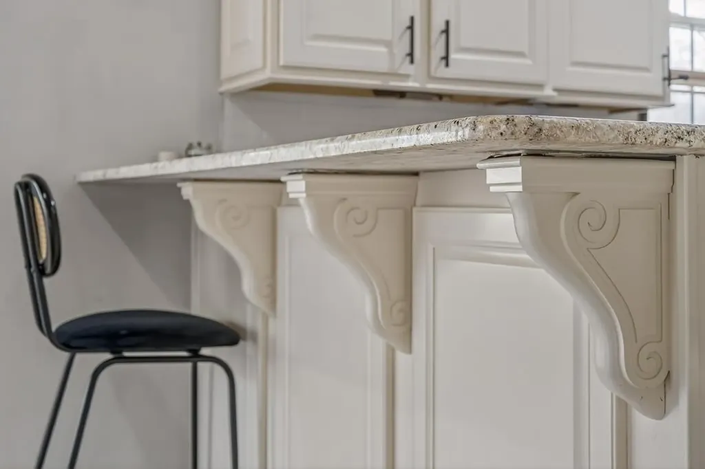 1220 Bob Bullock Road Cookeville TN 38506