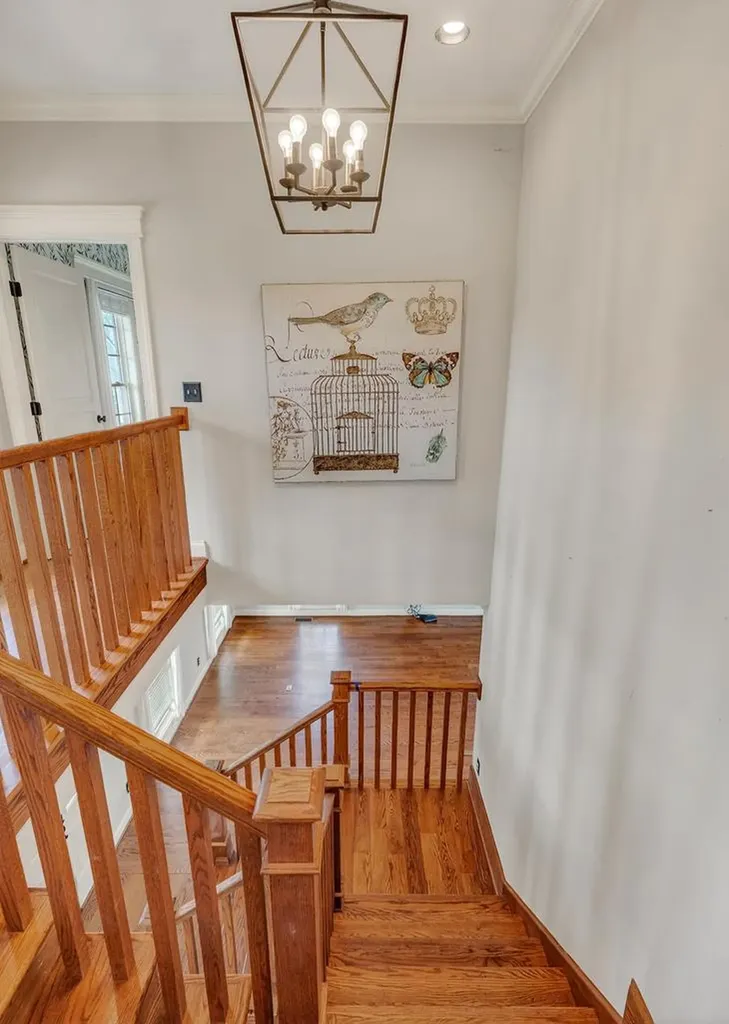 1220 Bob Bullock Road Cookeville TN 38506