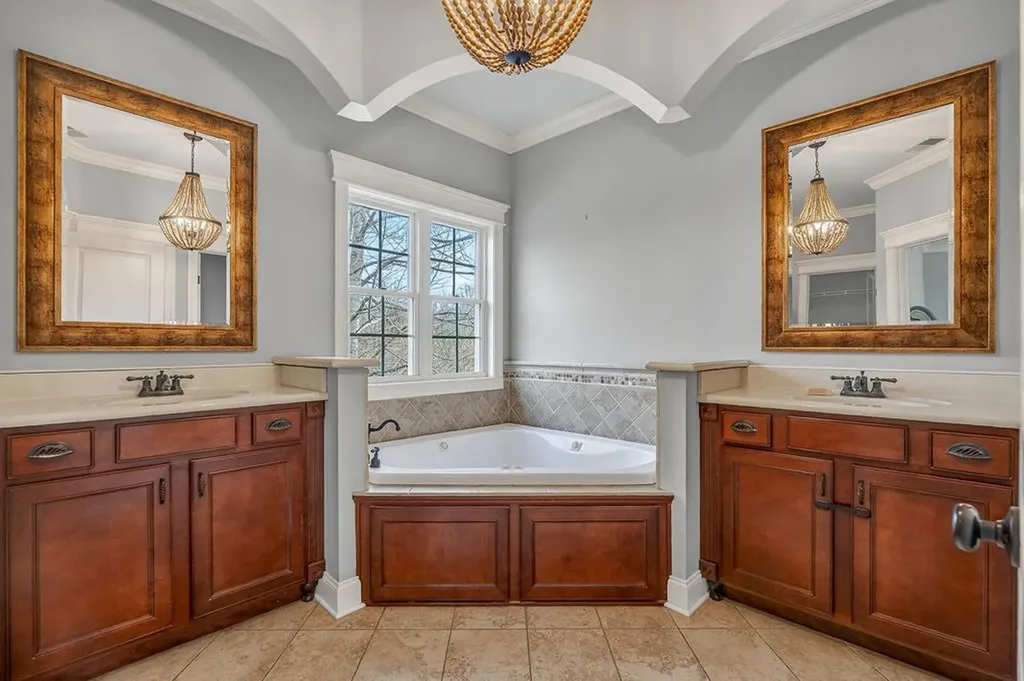 1220 Bob Bullock Road Cookeville TN 38506