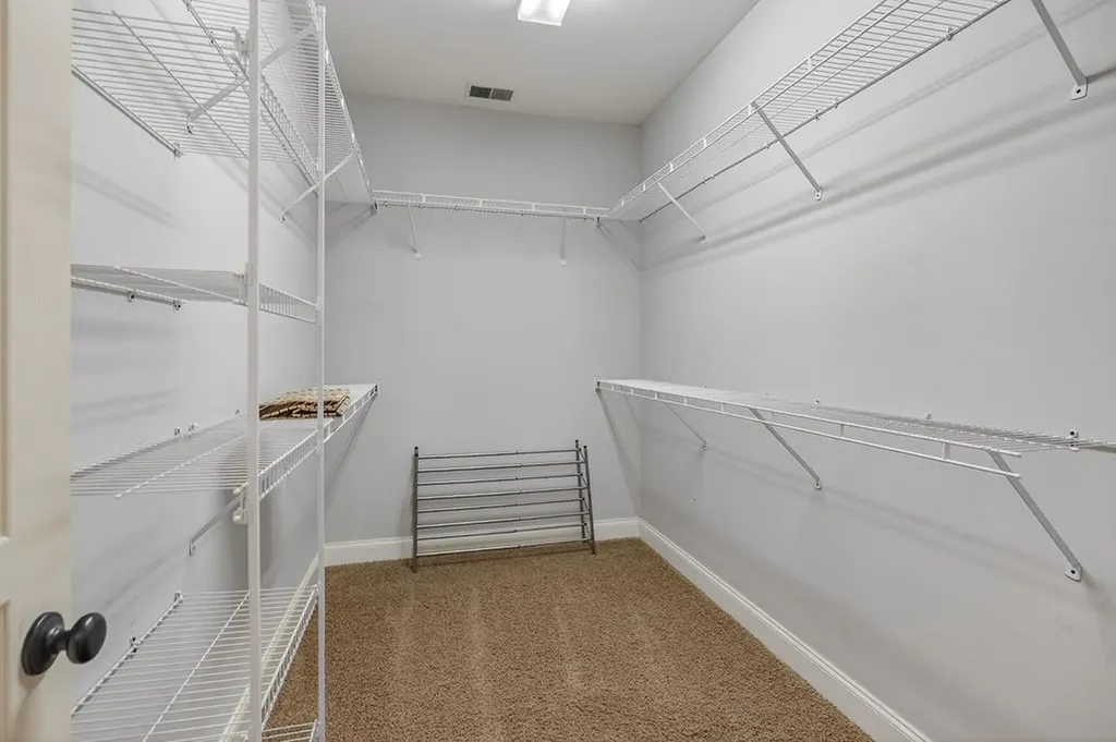 1220 Bob Bullock Road Cookeville TN 38506