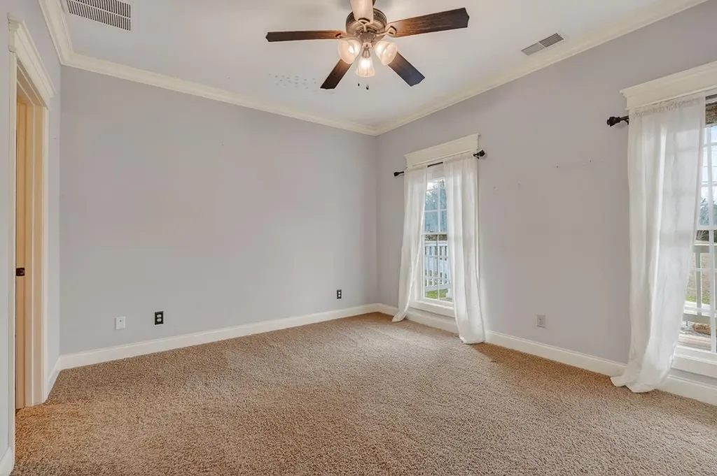 1220 Bob Bullock Road Cookeville TN 38506