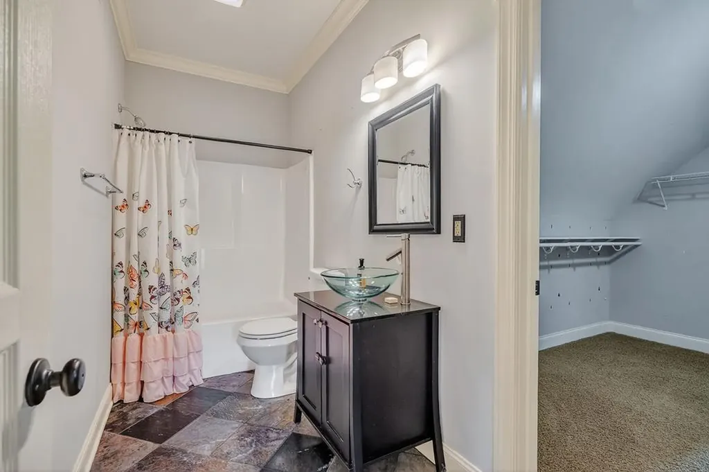 1220 Bob Bullock Road Cookeville TN 38506