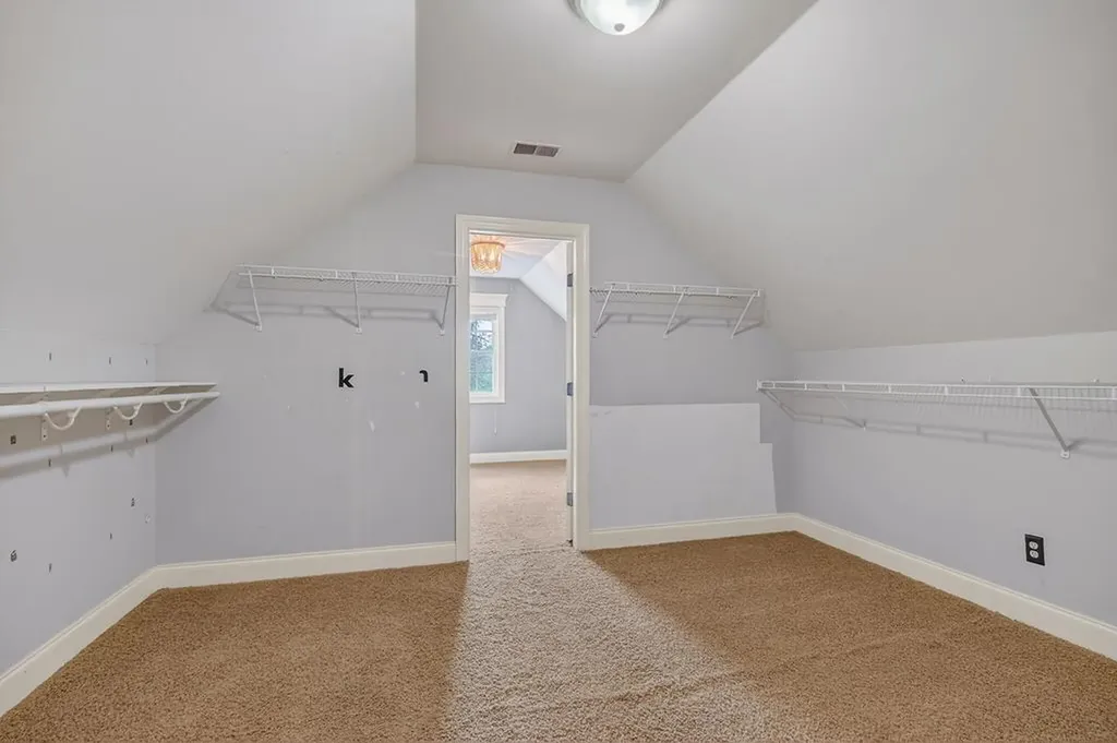 1220 Bob Bullock Road Cookeville TN 38506